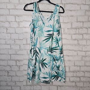Perfectshe romper